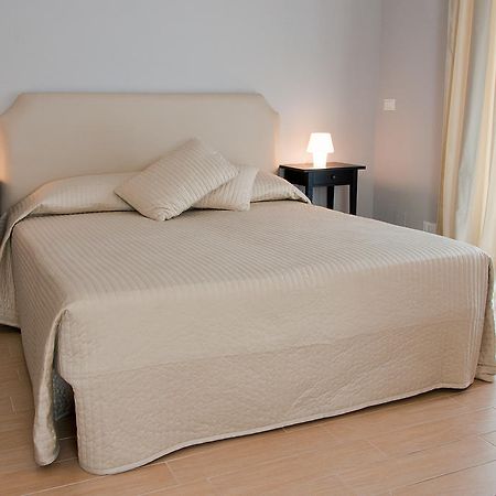 Opera Bed and Breakfast Παλέρμο Εξωτερικό φωτογραφία