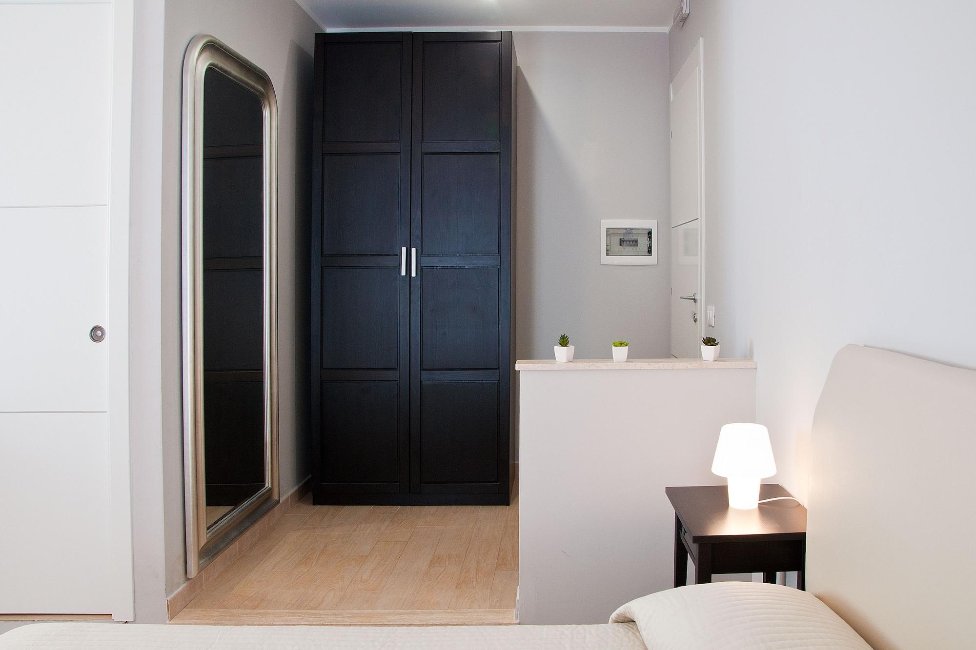 Opera Bed and Breakfast Παλέρμο Εξωτερικό φωτογραφία