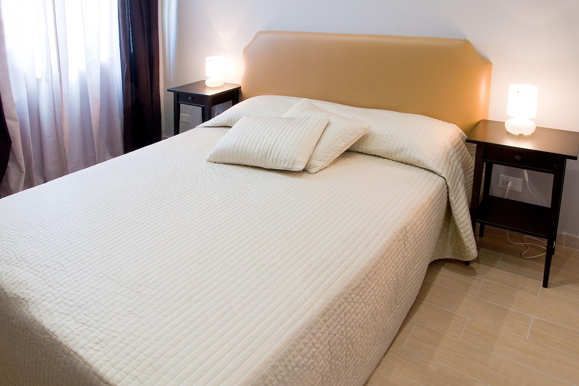 Opera Bed and Breakfast Παλέρμο Εξωτερικό φωτογραφία