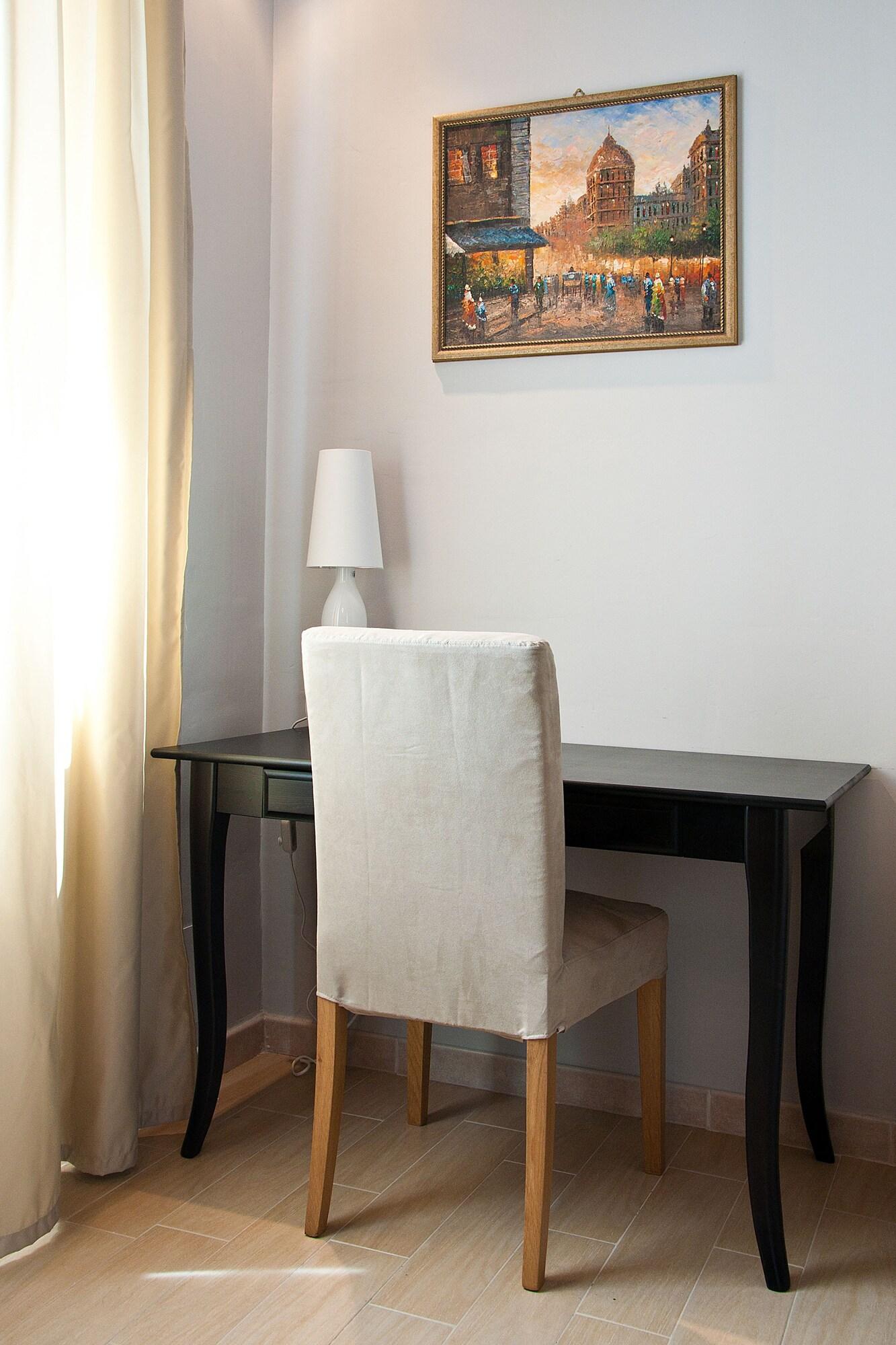 Opera Bed and Breakfast Παλέρμο Εξωτερικό φωτογραφία