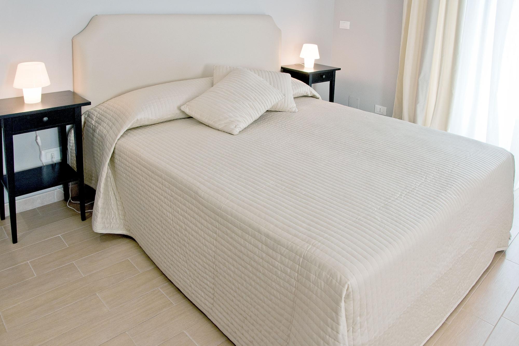 Opera Bed and Breakfast Παλέρμο Εξωτερικό φωτογραφία