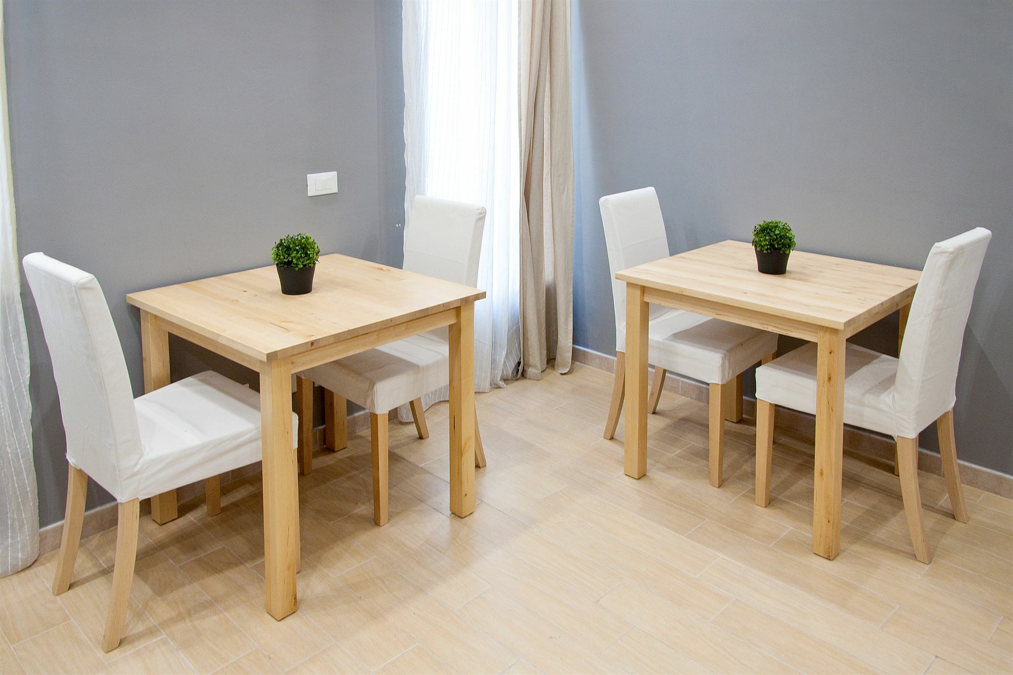 Opera Bed and Breakfast Παλέρμο Εξωτερικό φωτογραφία
