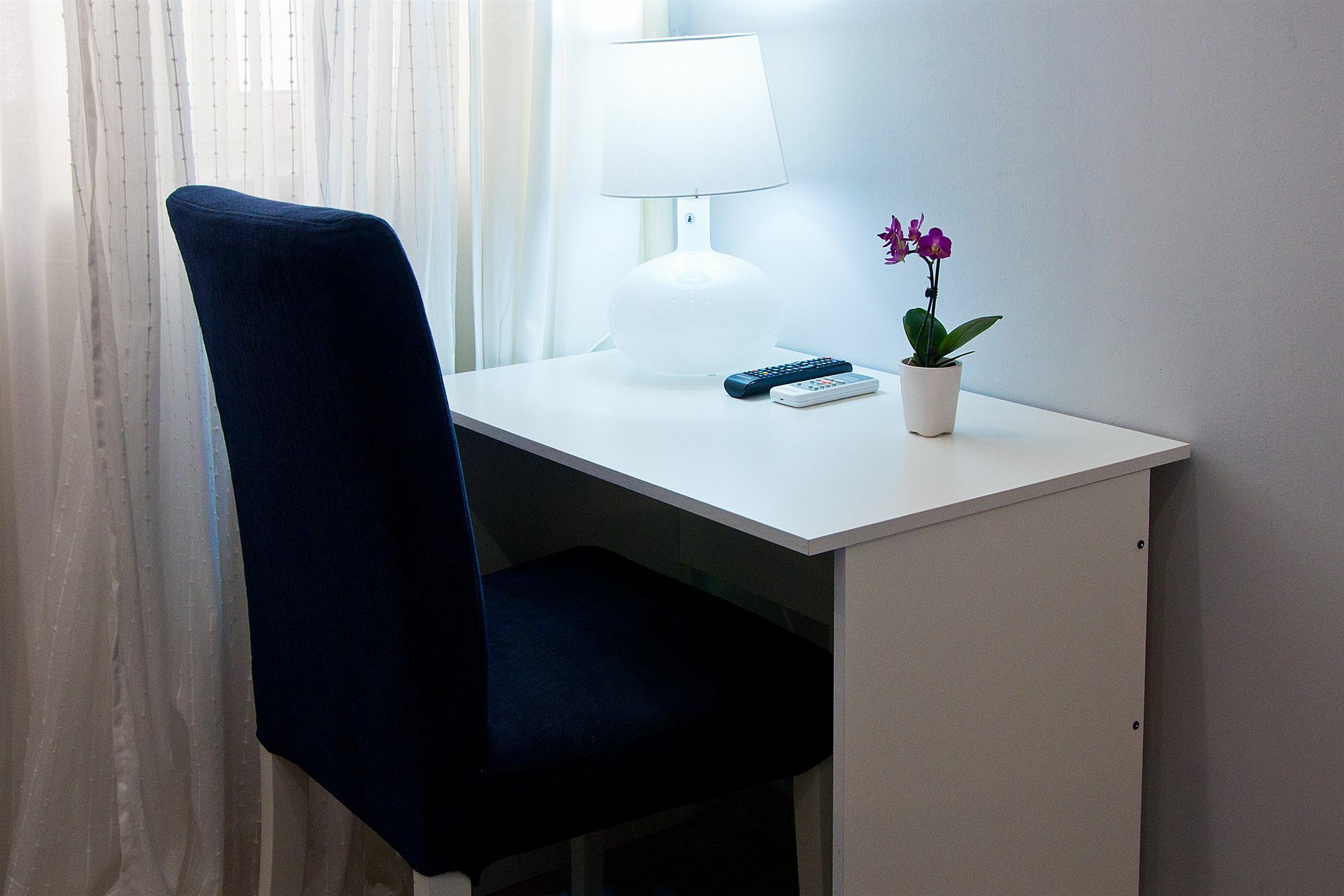 Opera Bed and Breakfast Παλέρμο Εξωτερικό φωτογραφία