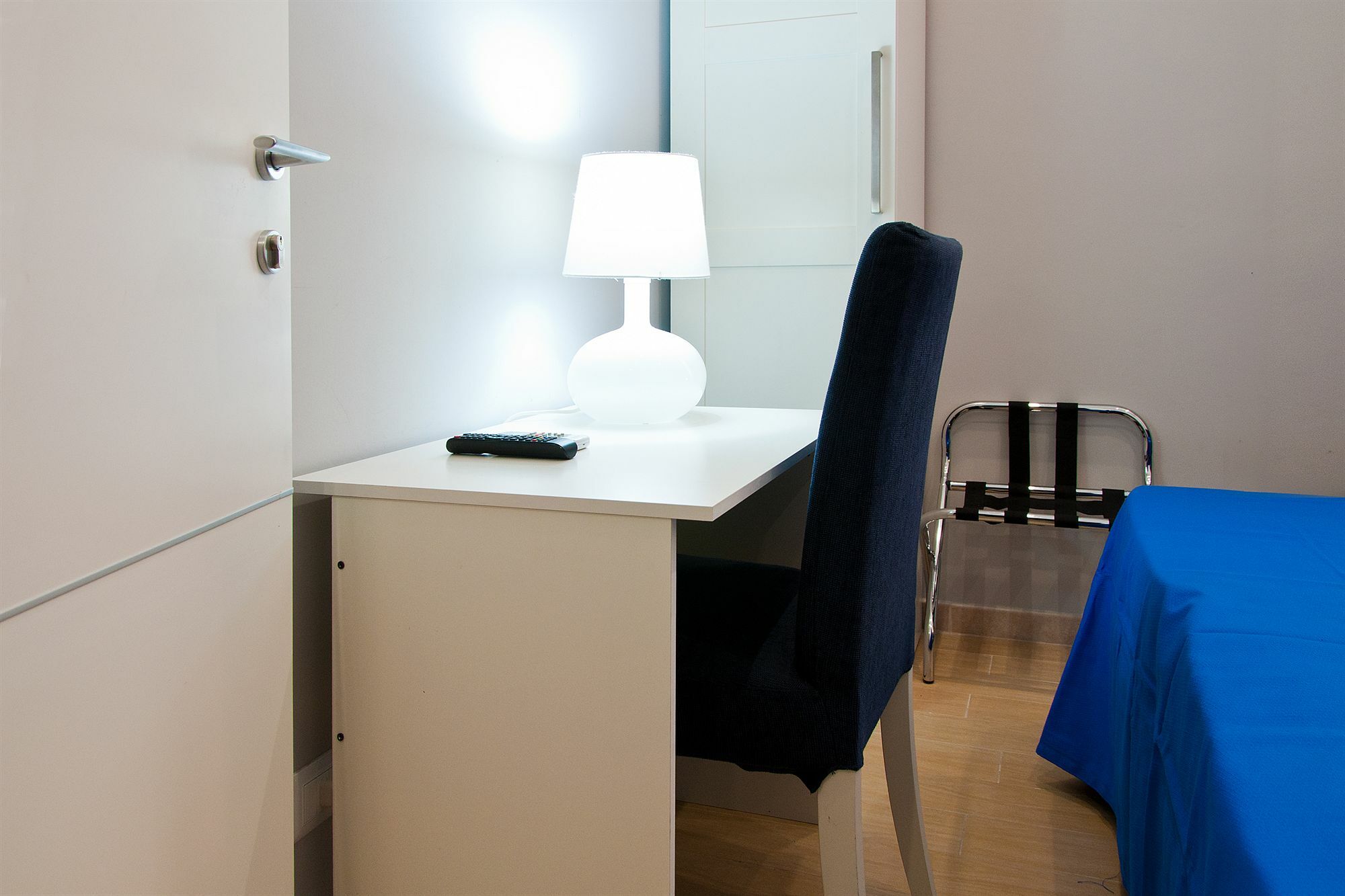 Opera Bed and Breakfast Παλέρμο Εξωτερικό φωτογραφία