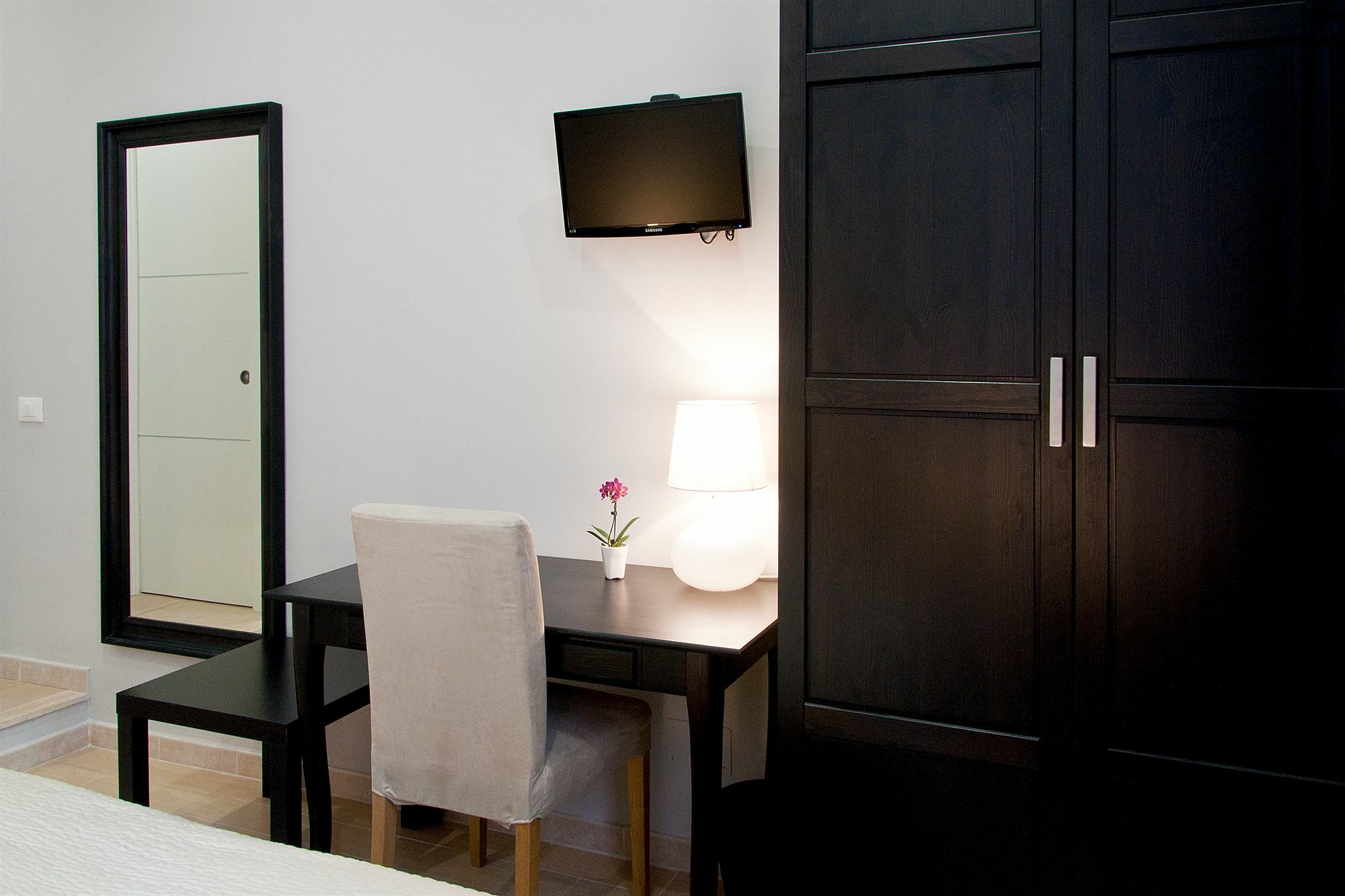 Opera Bed and Breakfast Παλέρμο Εξωτερικό φωτογραφία