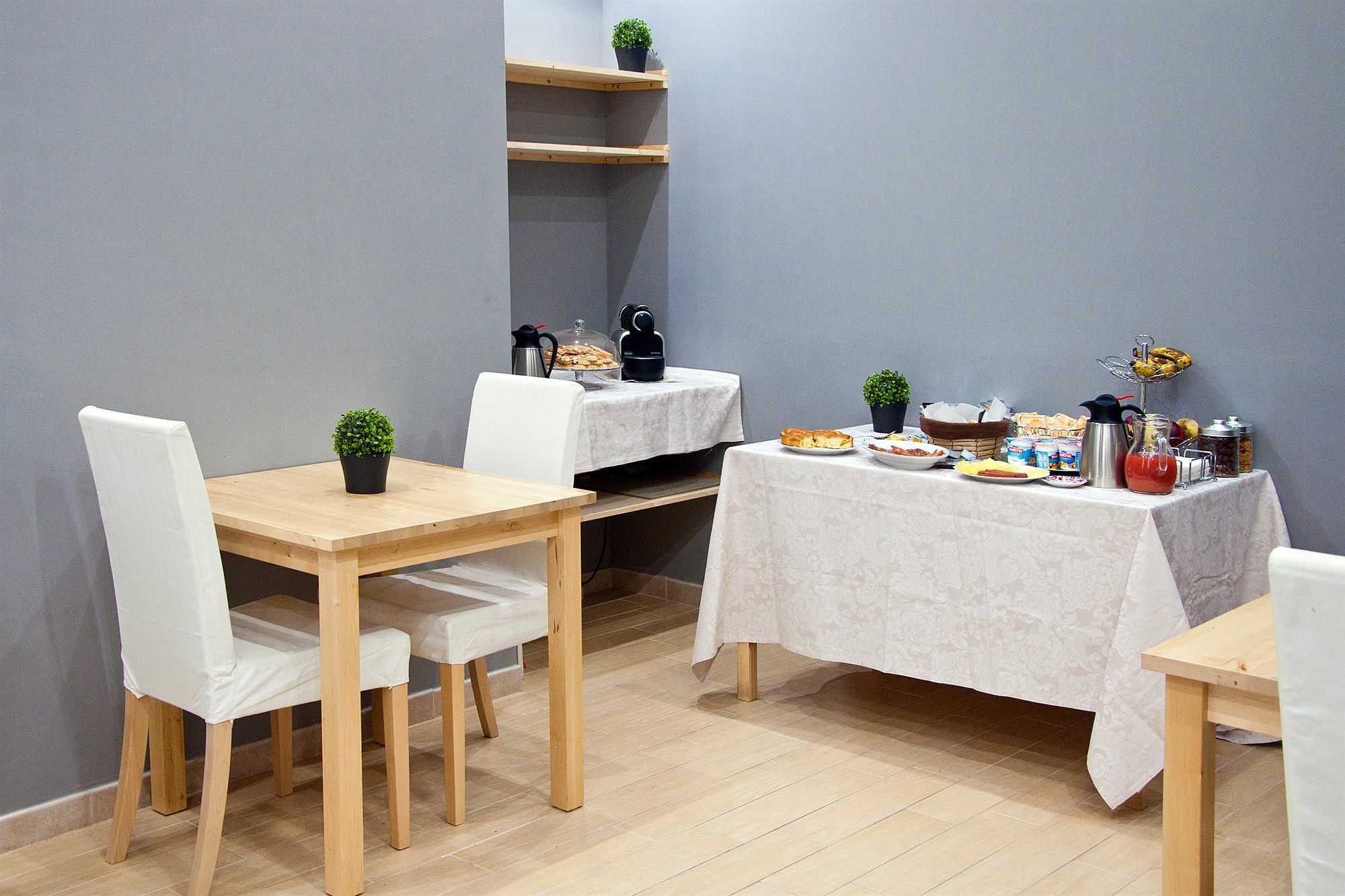 Opera Bed and Breakfast Παλέρμο Εξωτερικό φωτογραφία